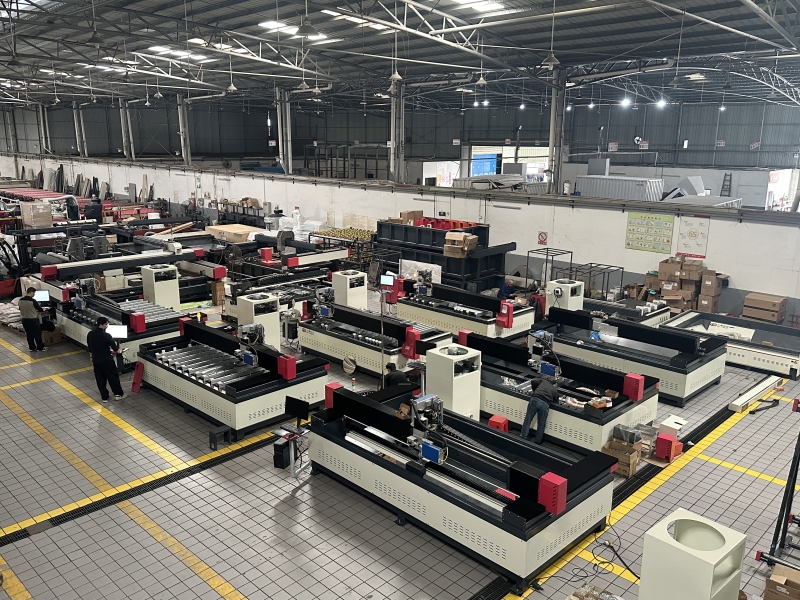 WORKSHOP